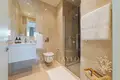 Dom 5 pokojów 245 m² Oroklini, Cypr