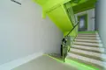 3 room apartment 80 m² Kopishche, Belarus