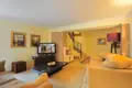 Dom 3 pokoi 252 m² Dos Hermanas, Hiszpania