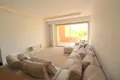 Penthouse 3 Schlafzimmer 129 m² Estepona, Spanien