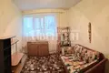 Wohnung 3 zimmer 60 m² Bugry, Russland
