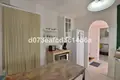Haus 3 Schlafzimmer 125 m² Spanien, Spanien