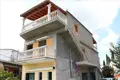 1-Schlafzimmer-Villa 300 m² Moraitika, Griechenland