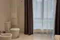 Квартира 4 комнаты  Рига, Латвия