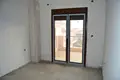 3 bedroom townthouse 180 m² Kato Scholari, Greece
