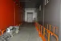 Lager 9 838 m² Rodniki, Russland