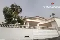 3 bedroom villa 214 m² Arona, Spain