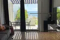 Dom 2 pokoi 73 m² Mijas, Hiszpania