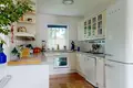Дом 4 комнаты 130 м² Munchendorf, Австрия
