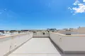 3 bedroom house 140 m² Orihuela, Spain