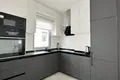 Apartamento 3 habitaciones 90 m² Budva, Montenegro