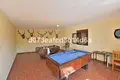Dom 5 pokojów 508 m² Marbella, Hiszpania