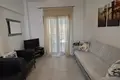 2 bedroom apartment 50 m² Chaniotis, Greece