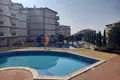Квартира 2 спальни 74 м² Святой Влас, Болгария