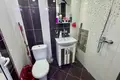 Bungalow z 2 sypialniami 123 m² Kableshkovo, Bułgaria