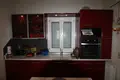 1 room Cottage 209 m² Kompitsi, Greece