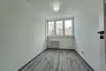 Mieszkanie 3 pokoi 47 m² Łódź, Polska