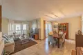 Appartement 3 chambres 100 m² San Pedro Alcantara, Espagne