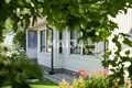 Haus 4 zimmer 116 m² Verwaltungsgemeinschaft Helsinki, Finnland