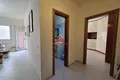 Apartamento 2 habitaciones 75 m² Bashkia Vlore, Albania