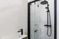 Wohnung 3 Schlafzimmer 124 m² San Pedro Alcantara, Spanien