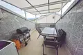 Apartamento 1 habitacion 56 m² Radici, Croacia