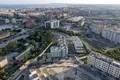 Mieszkanie 89 m² Alicante, Hiszpania