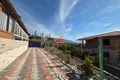 Dom 175 m² Bashkia Vlore, Albania