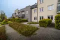 5 room apartment 124 m² Gdynia, Poland