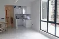 Studio 1 zimmer 57 m² Batumi, Georgien