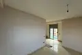 Wohnung 118 m² Bashkia Vlore, Albanien