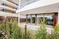 Квартира 2 спальни 89 м² Дос-Эрманас, Испания
