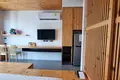 Appartement 1 chambre 31 m² Rawai, Thaïlande