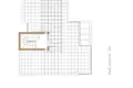 Дом 5 спален 344 м² Полис, Кипр