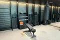 3 bedroom apartment 80 m² Gdańsk, Poland