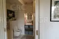 Mieszkanie 1 pokój 24 m² Evenkiysky Rayon, Rosja