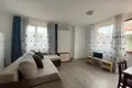Mieszkanie 2 pokoi  Cherganovo, Bułgaria