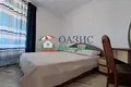 Apartamento 2 habitaciones 78 m² Ravda, Bulgaria