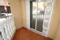 Appartement 4 chambres 86 m² Torrevieja, Espagne
