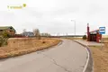 Дом 45 м² Папернянский сельский Совет, Беларусь