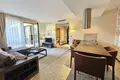 Wohnung 2 Schlafzimmer 114 m² Nessebar, Bulgarien