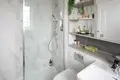 3 bedroom house 103 m² Cranleigh, United Kingdom