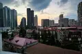 Студия 1 комната 28 м² Батуми, Грузия
