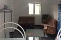 Haus 1 Schlafzimmer 70 m² Susanj, Montenegro