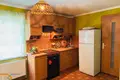 Maison 55 m² Maza, Bélarus
