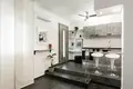Квартира 2 комнаты 40 м² Municipality of Athens, Греция