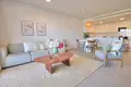 Appartement 2 chambres 95 m² Mijas, Espagne
