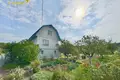 House 94 m² Nieharelski sielski Saviet, Belarus