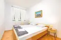 Apartamento 3 habitaciones 90 m² Opcina Vrbnik, Croacia