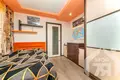 Mieszkanie 2 pokoi 54 m² Mołodeczno, Białoruś